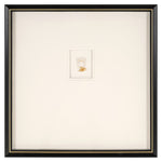 Wall art Danni (Black/white)