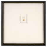 Wall art Danni (Black/white)