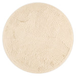 Wall art Flow (White)