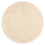 Wall art Flow (White)