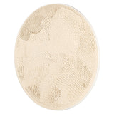 Wall art Flow (White)