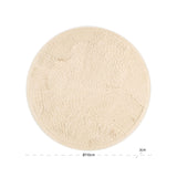 Wall art Flow (White)