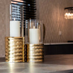 Tafellamp Bessy (Black)