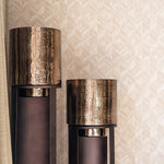 Windlicht Dane klein