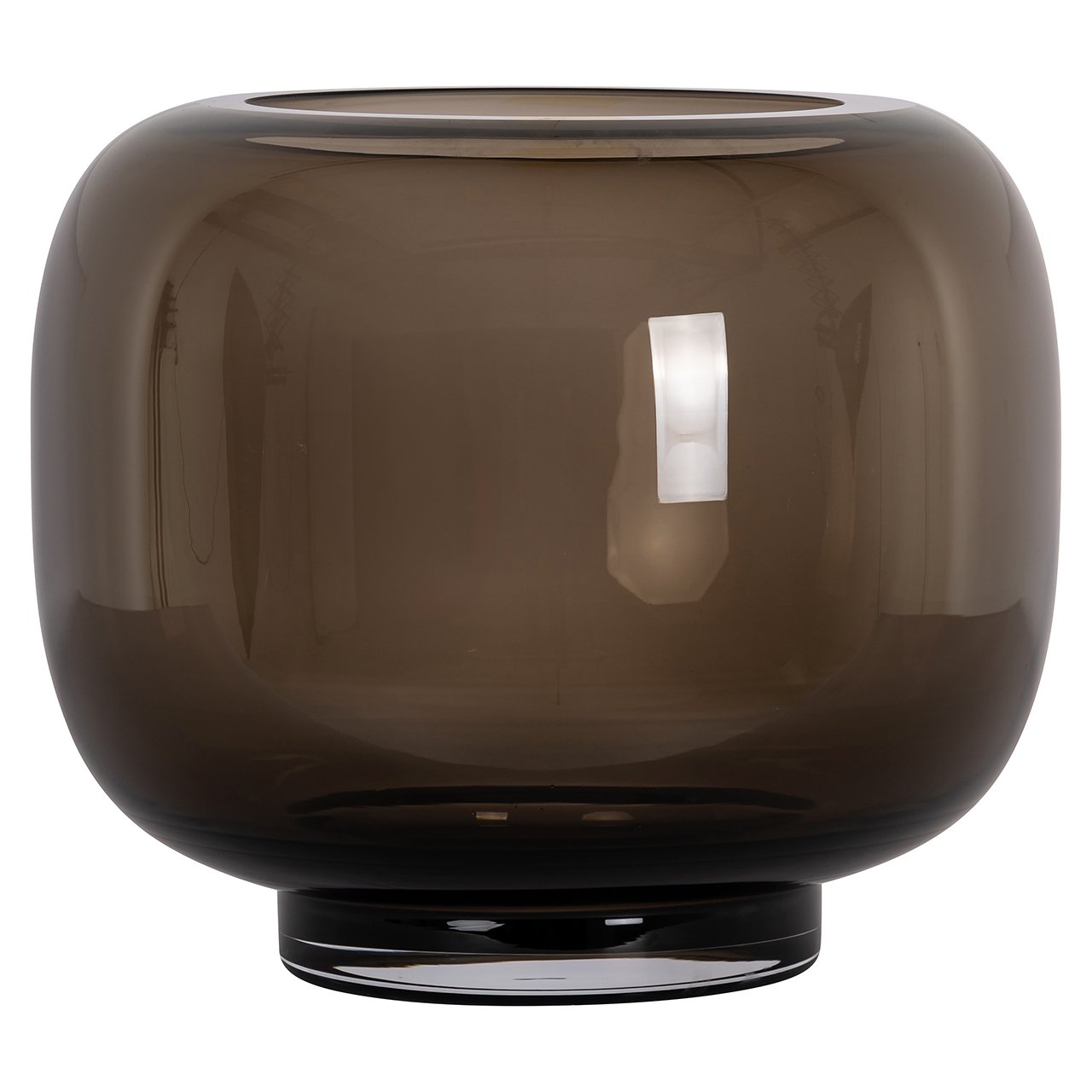 Hurricane Rowen (Brown)