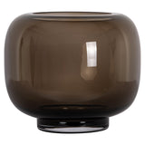 Hurricane Rowen (Brown)